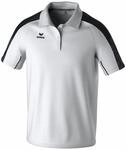 Polo-Shirt Erima Evo Star