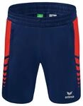 Shorts f&uuml;r Kinder Erima