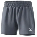 Trainingsshorts f&uuml;r Damen Erima