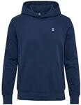 Hoodie Hummel Pulse