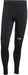 Leggings adidas Run It