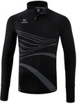 Sweatshirt Kind Erima Racing