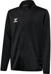 Kinder-Trainingsjacke Hummel Essential