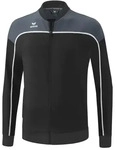 Kinder-Trainingsjacke Erima Change