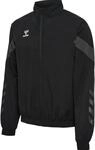 Trainingsjacke Hummel Travel