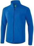 Kinder Sweatjacke Erima