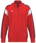 Trainingsjacke Erima Celebrate 125