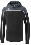Hoodie Kind Erima Change