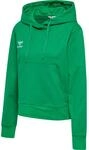 Damen Kapuzenpullover Hummel Go 2.0