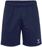 Short Hummel Go 2.0