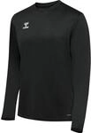 Pullover Hummel Essential