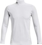 Taillierte Weste mit hohem Halsausschnitt Under Armour ColdGear&reg;