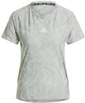 Funktionsshirt adidas Ultimate Climacool+