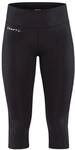 Damenradshorts Craft Adv Essence Capri 2