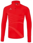 Sweatshirt Kind Erima Racing