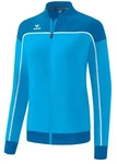 Trainingsjacke Damen Erima Change
