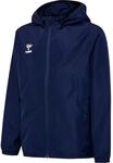 Trainingsjacke Kind Hummel Aw