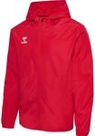 Trainingsjacke Hummel Aw