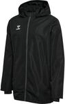 Wasserdichte Jacke Hummel Authentic