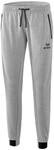 Damen Jogginghose Erima essential