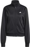 Trainingsjacke Damen adidas Essentials Feelcozy