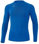 Langarmtrikot f&uuml;r Kinder Erima Athletic