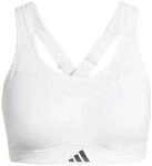 Sport-BH mit hohem Halt f&uuml;r Damen adidas TLRD Impact