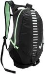 Rucksack Nike Commuter