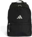 Rucksack Damen adidas Sport