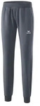 Damen Jogginghose Erima Change
