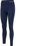 Damenstrumpfhose mit hoher Taille Hummel tif