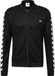 Trainingsjacke Hummel Hmlarchive Regular Poly