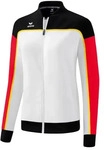 Trainingsjacke Damen Erima Change
