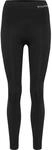 Damenstrumpfhose mit hoher Taille Hummel hmltif