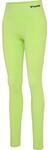 Leggings haute sans couture Frau Hummel Tif