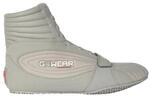 Hallenschuhe Gorilla Wear Performance