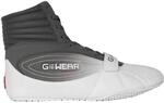 Hallenschuhe Gorilla Wear Performance