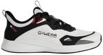 Hallenschuhe Gorilla Wear Essential