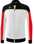Kinder-Trainingsjacke Erima Change