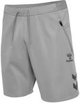 Shorts Hummel Cima 2.0
