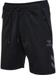Shorts Hummel Cima 2.0