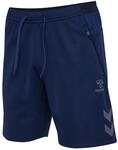 Shorts Hummel Cima 2.0