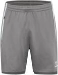 Shorts Hummel Lead 2.0