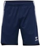 Shorts Hummel Lead 2.0