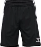 Shorts Hummel Lead 2.0