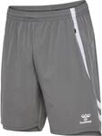 Shorts Hummel Lead 2.0