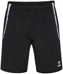 Shorts Hummel Lead 2.0