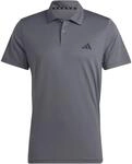 Polo-Shirt adidas Essentials