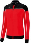 Trainingsjacke Damen Erima Change