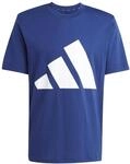 T-Shirt adidas Essentials